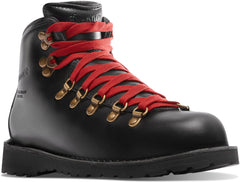 Mountain Pass Black | Danner