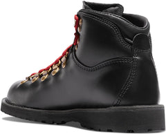 Mountain Pass Black | Danner