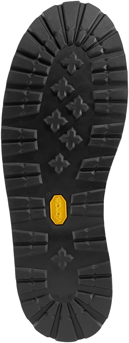 Mountain Pass Black | Danner