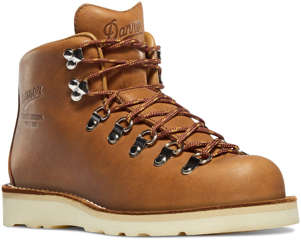 Mountain Light Kenton | Danner For Sale