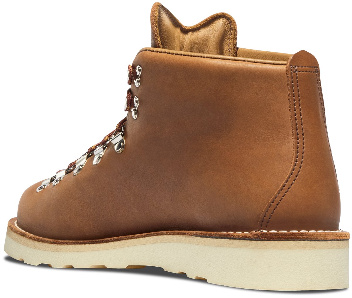 Mountain Light Kenton | Danner For Sale