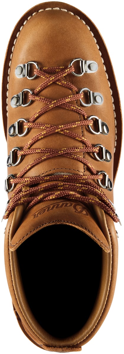 Mountain Light Kenton | Danner For Sale