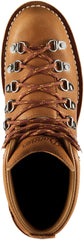 Mountain Light Kenton | Danner For Sale