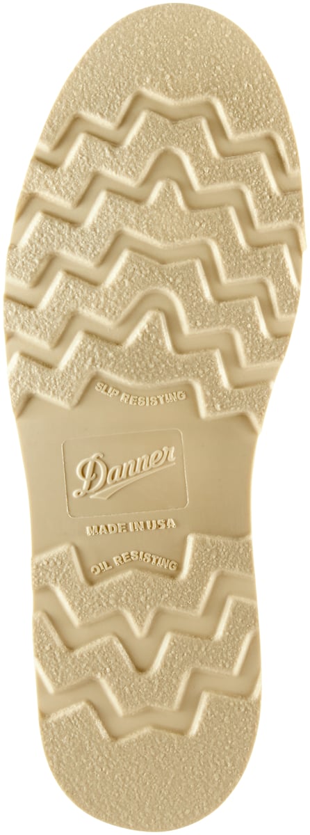 Mountain Light Kenton | Danner For Sale