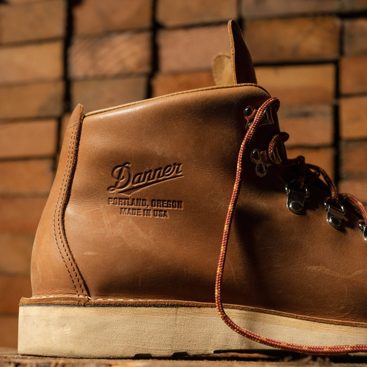 Mountain Light Kenton | Danner For Sale