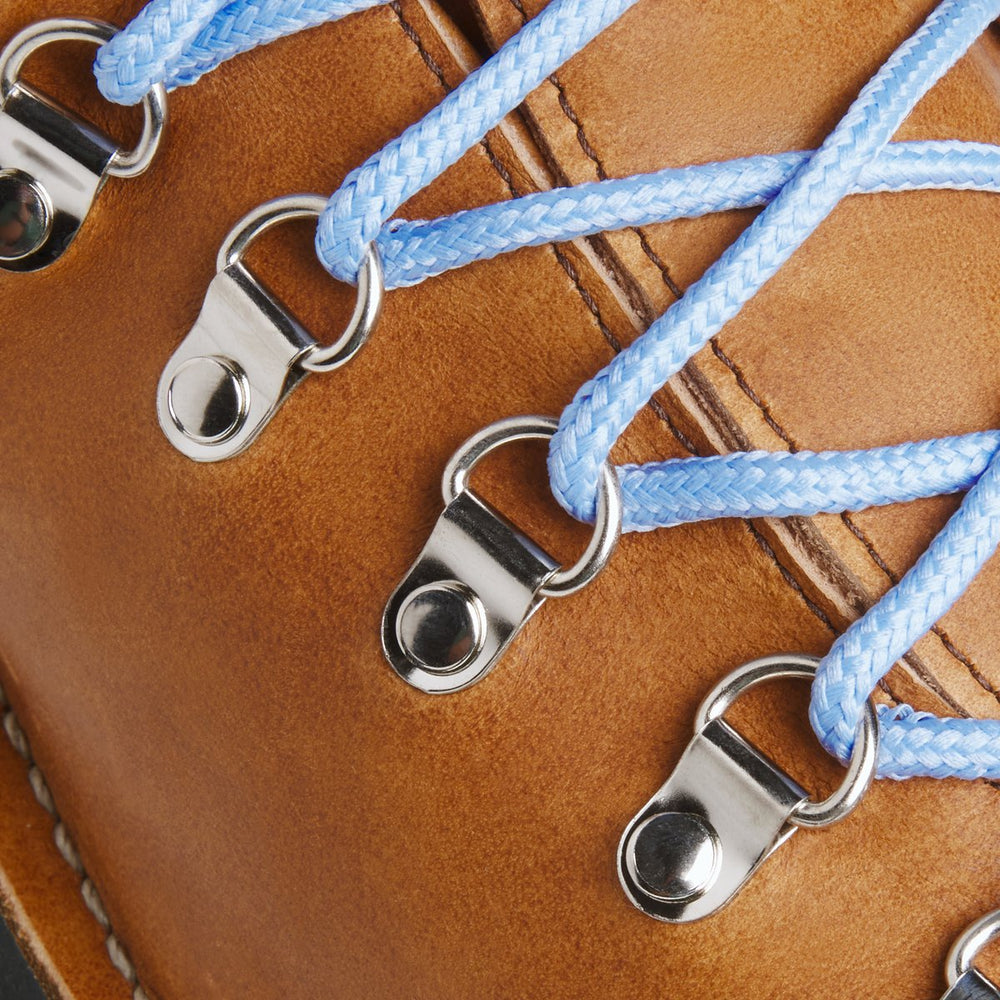 Madhappy & Danner Mountain Light Chestnut | Danner Discount