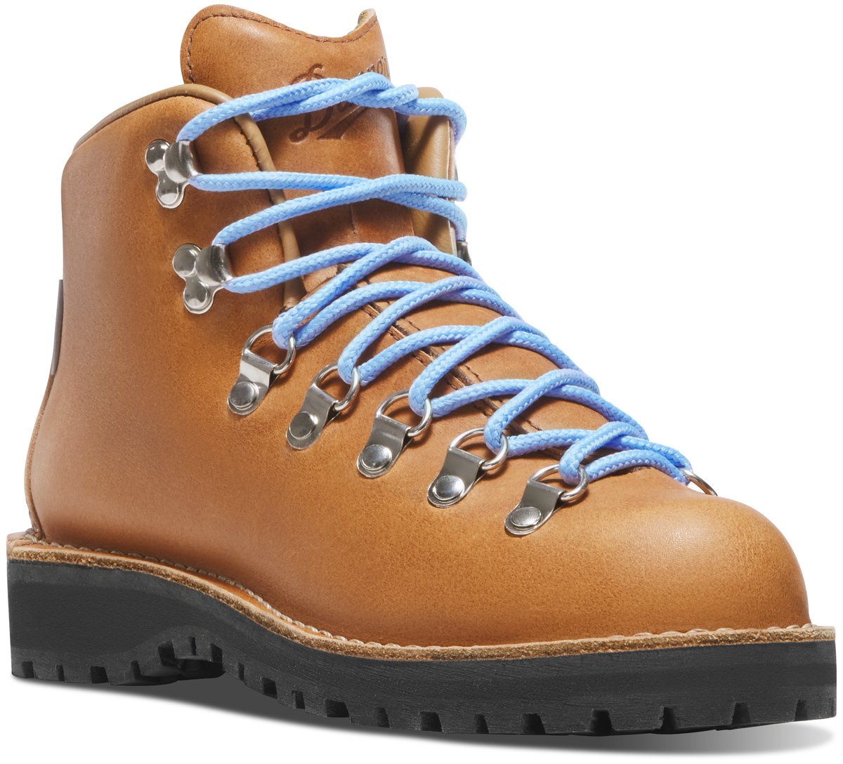 Madhappy & Danner Mountain Light Chestnut | Danner Discount