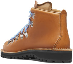 Madhappy & Danner Mountain Light Chestnut | Danner Discount