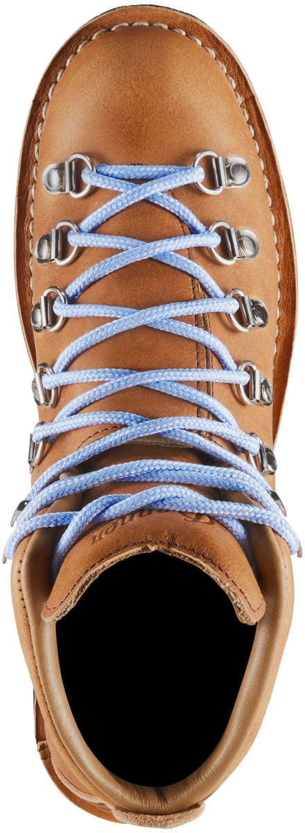 Madhappy & Danner Mountain Light Chestnut | Danner Discount