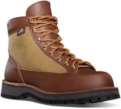 Danner Light Khaki | Danner