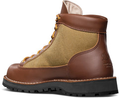 Danner Light Khaki | Danner