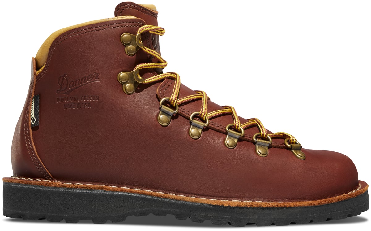 Mountain Pass Cedar | Danner On Sale