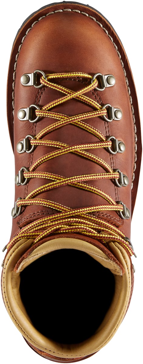 Mountain Pass Cedar | Danner On Sale
