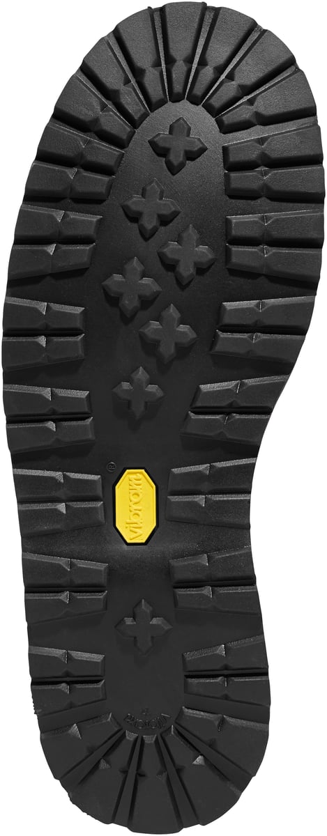 Mountain Pass Cedar | Danner On Sale