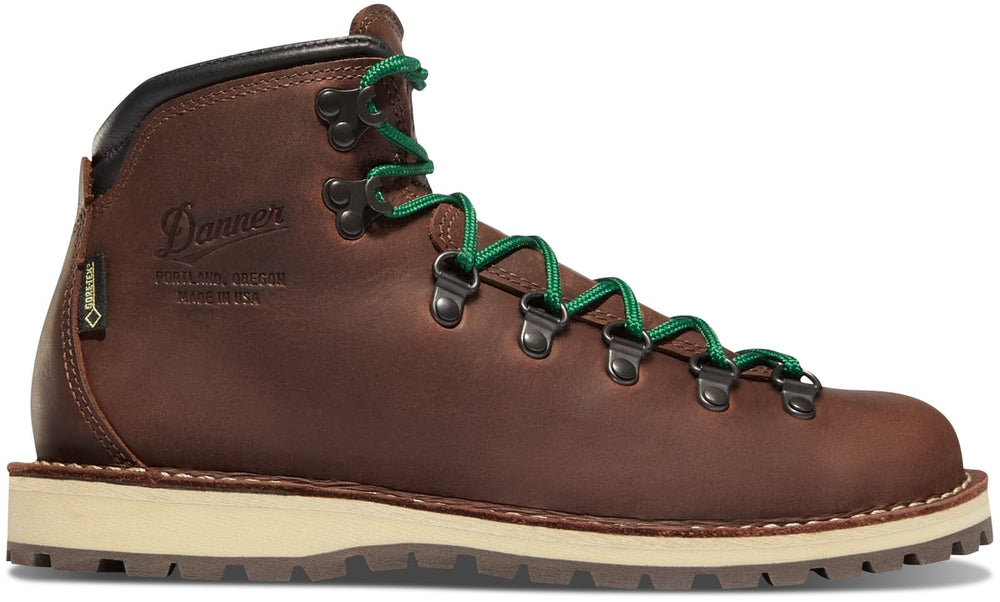 Mountain Pass Smores | Danner For Sale