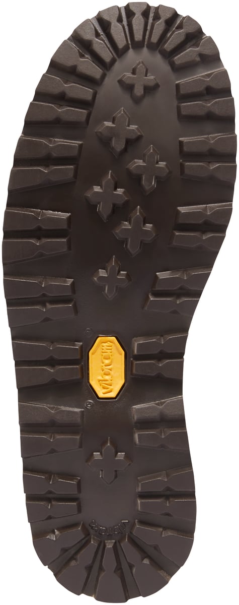 Mountain Pass Smores | Danner For Sale