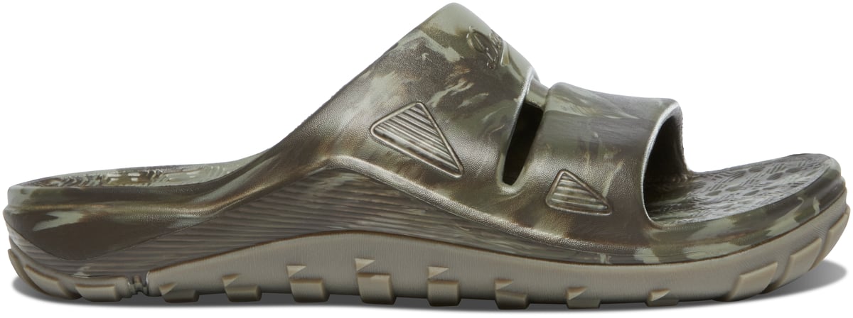 Shelter Cove Moss Agate | Danner Discount