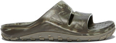 Shelter Cove Moss Agate | Danner Discount