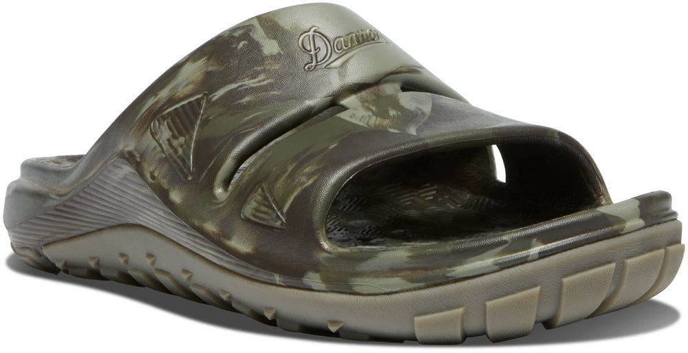 Shelter Cove Moss Agate | Danner Discount