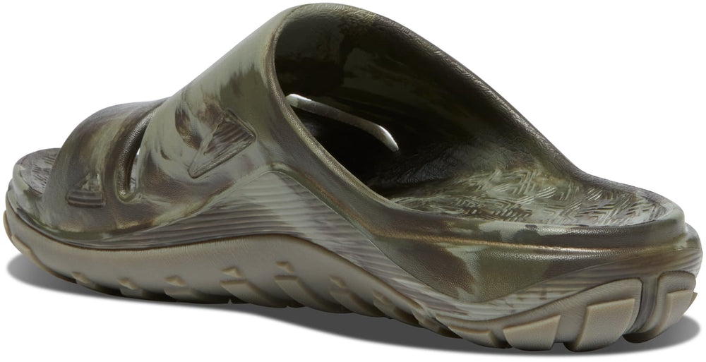 Shelter Cove Moss Agate | Danner Discount