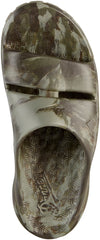Shelter Cove Moss Agate | Danner Discount