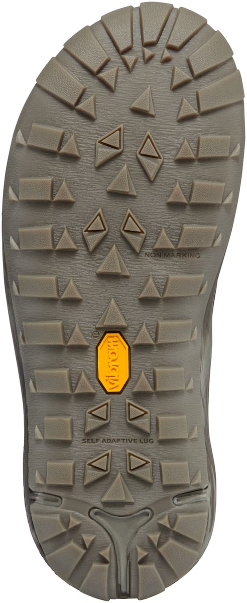 Shelter Cove Moss Agate | Danner Discount