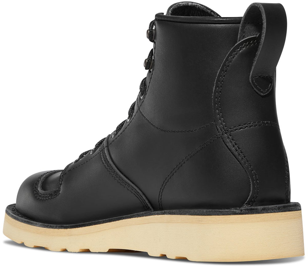Danner Moto Wedge GTX  Black | Danner