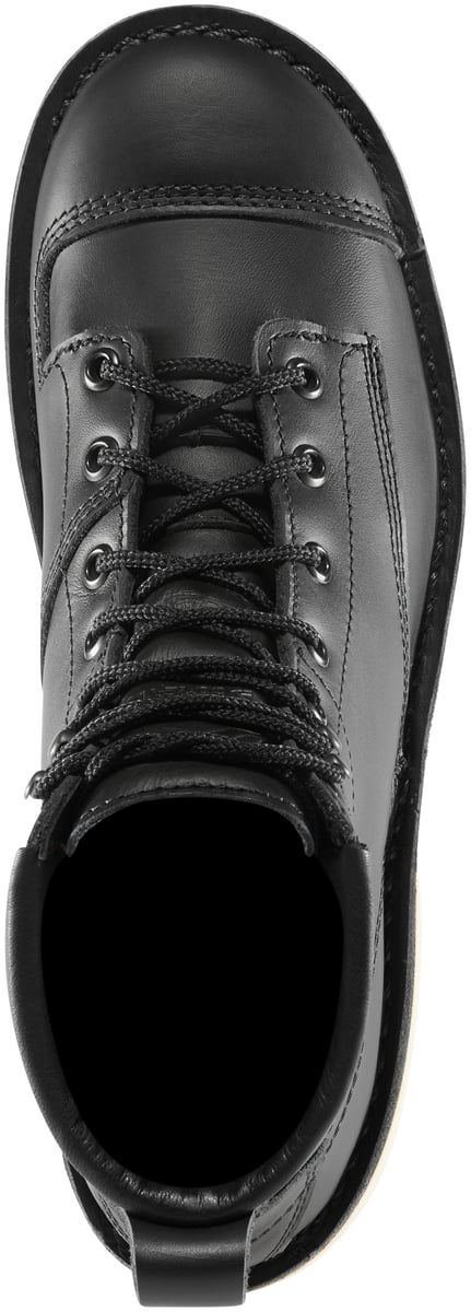 Danner Moto Wedge GTX  Black | Danner