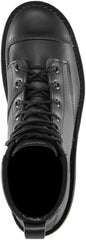 Danner Moto Wedge GTX  Black | Danner