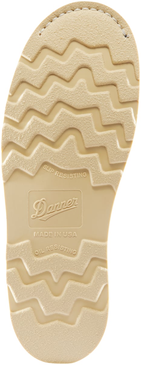 Danner Moto Wedge GTX  Black | Danner