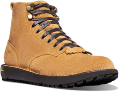 Logger 917 GTX Bone Brown | Danner On Sale