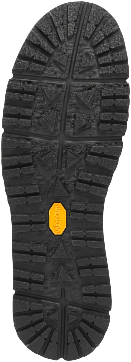 Logger 917 GTX Bone Brown | Danner On Sale
