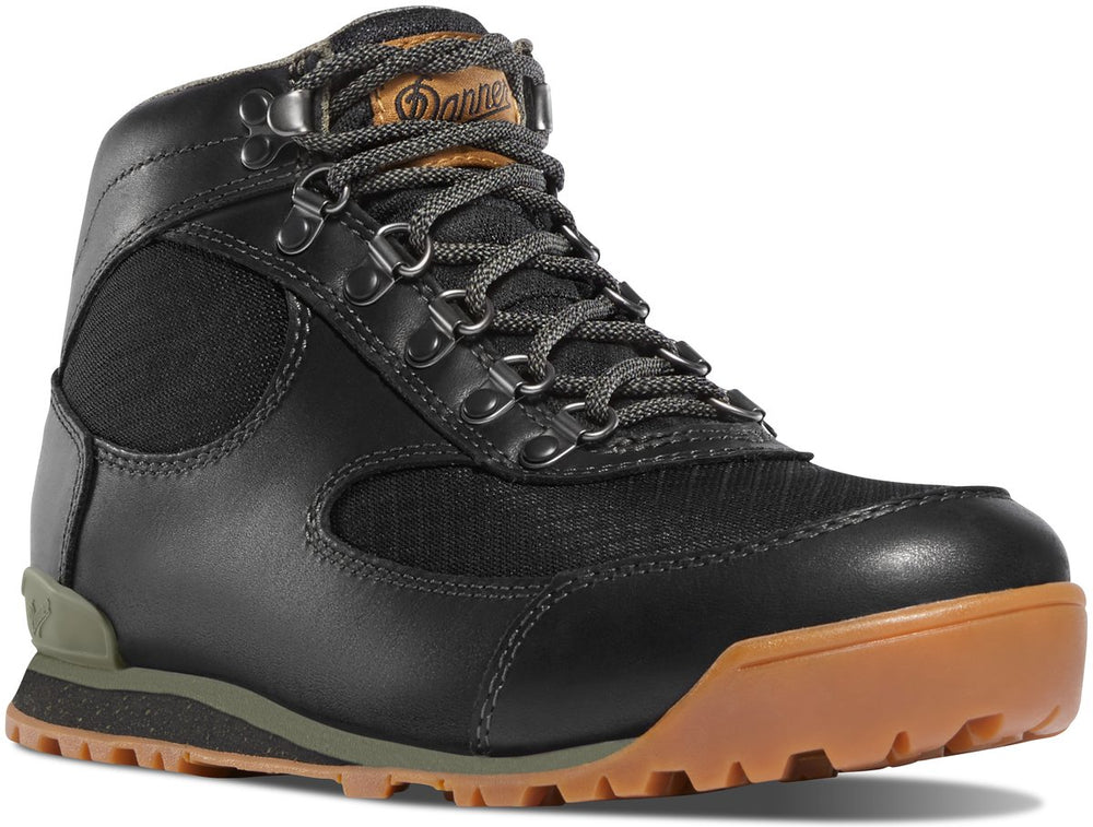 Jag Midnight | Danner For Sale