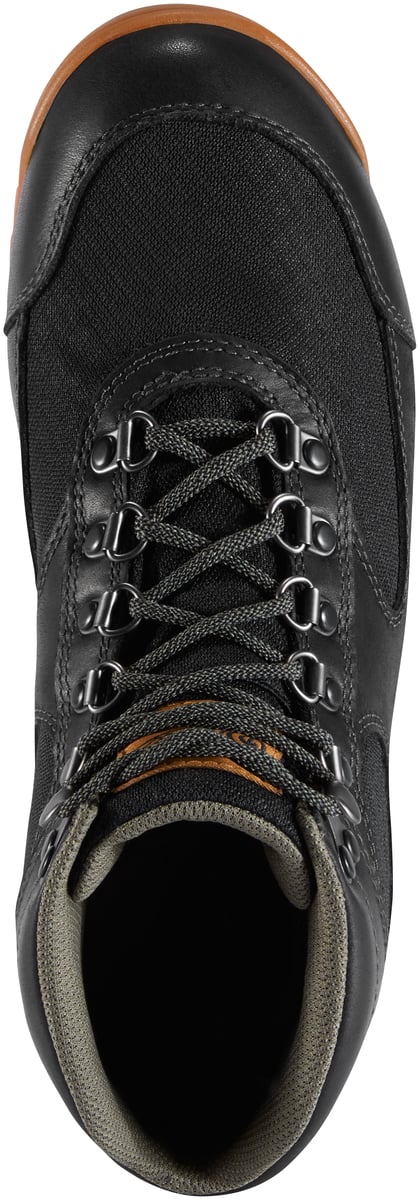 Jag Midnight | Danner For Sale