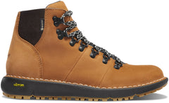 Vertigo 917 Roasted Pecan | Danner Discount