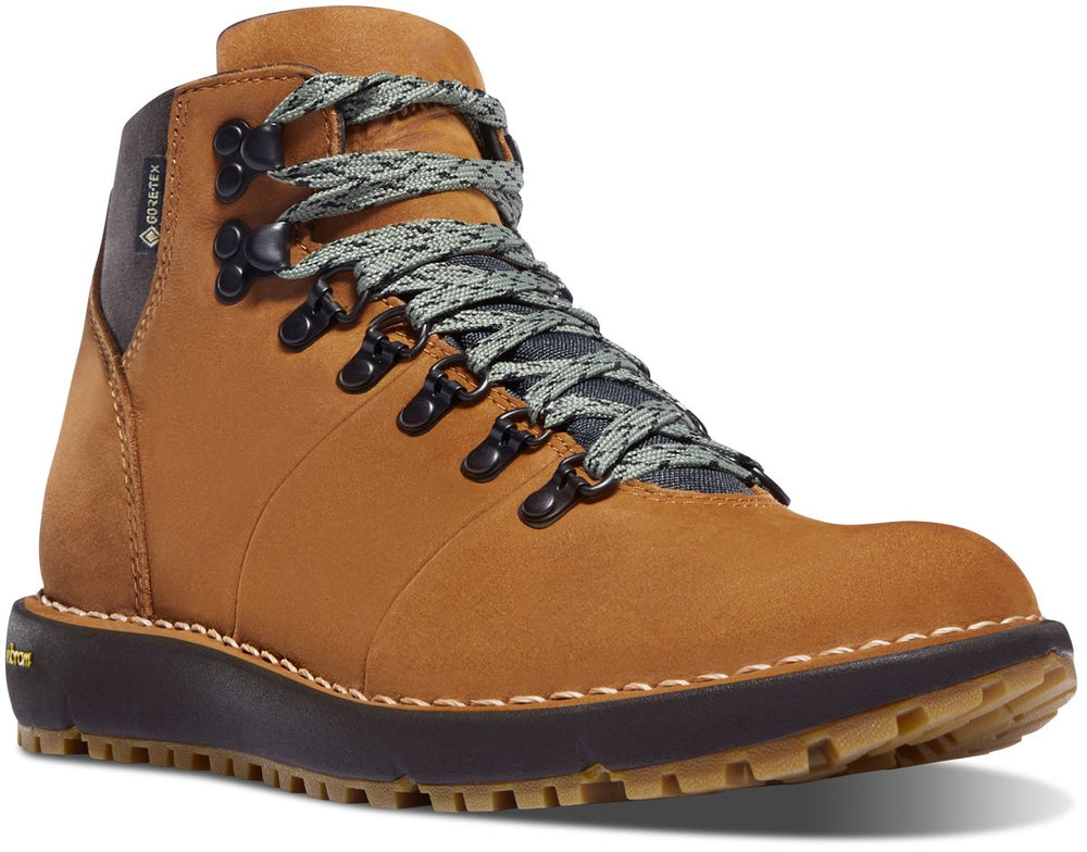 Vertigo 917 Roasted Pecan | Danner Discount