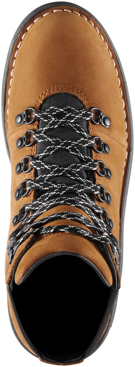 Vertigo 917 Roasted Pecan | Danner Discount