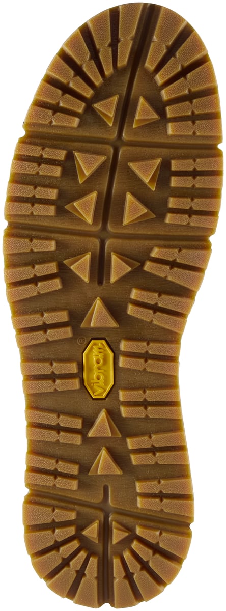 Vertigo 917 Roasted Pecan | Danner Discount