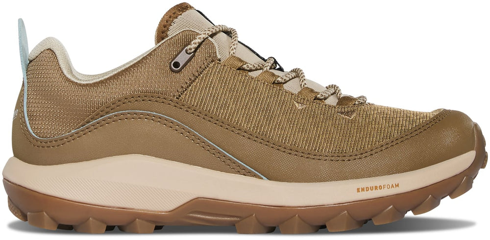 N45 Coyote/Semolina | Danner On Sale