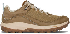 N45 Coyote/Semolina | Danner On Sale