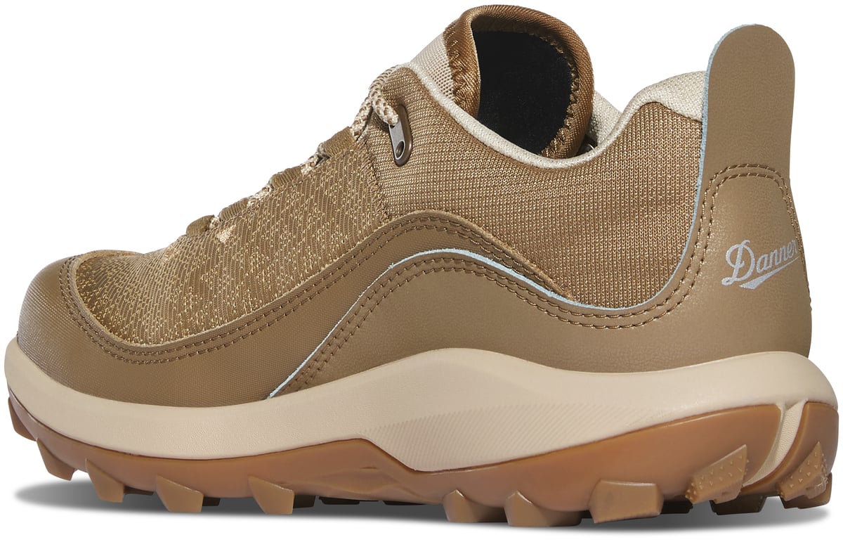 N45 Coyote/Semolina | Danner On Sale