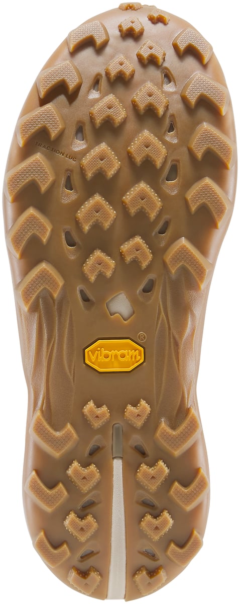 N45 Coyote/Semolina | Danner On Sale