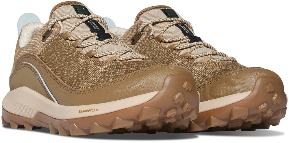 N45 Coyote/Semolina | Danner On Sale