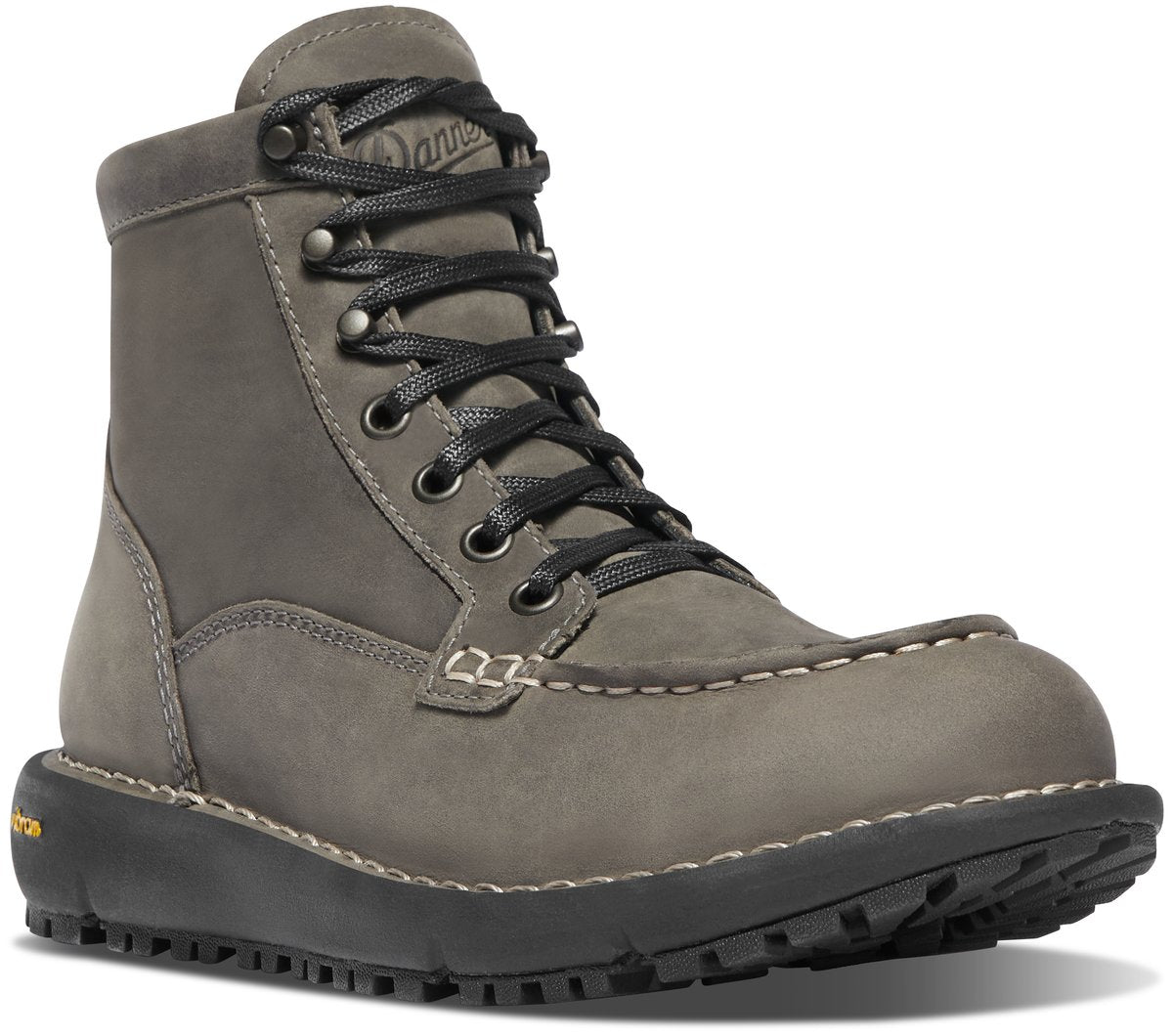 Logger Moc 917 GTX Charcoal | Danner For Sale