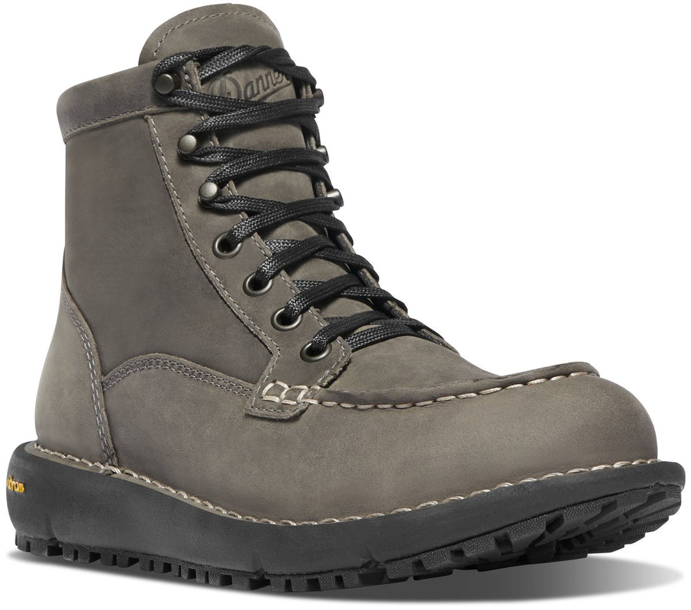 Logger Moc 917 GTX Charcoal | Danner For Sale