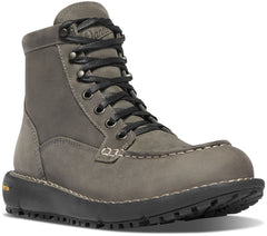 Logger Moc 917 GTX Charcoal | Danner For Sale