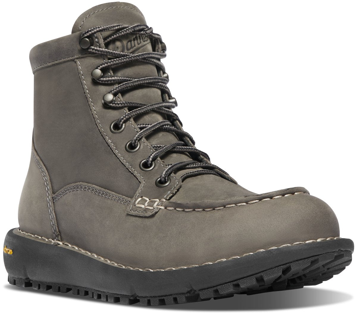 Logger Moc 917 GTX Charcoal | Danner For Sale