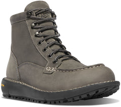 Logger Moc 917 GTX Charcoal | Danner For Sale