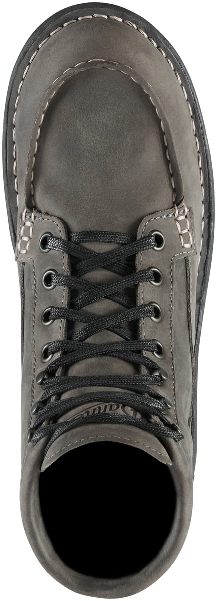 Logger Moc 917 GTX Charcoal | Danner For Sale