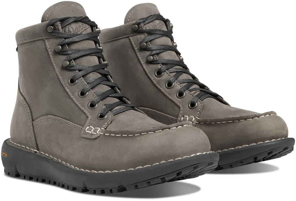 Logger Moc 917 GTX Charcoal | Danner For Sale